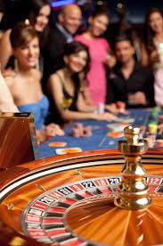 Panduan aman membaca kategori Teen Patti