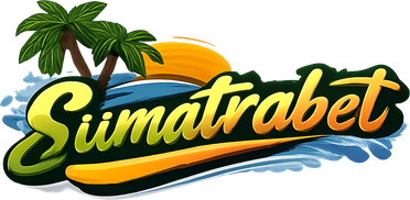 Logo sumatrabet Indonesia